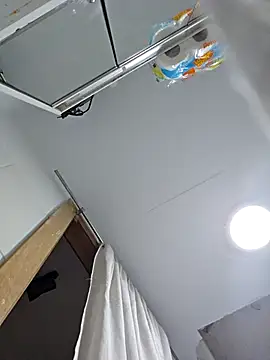 charlye inkkkk online show from 01-12-26, 07:52