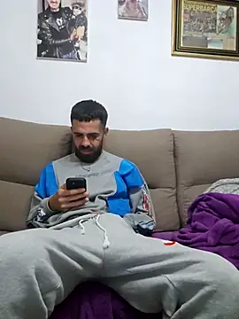 charlye inkkkk online show from 02-02-26, 11:25