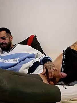 charlye inkkkk online show from 02-14-26, 02:41