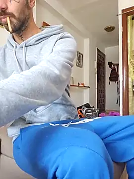 charlye inkkkk online show from 03-09-26, 01:37