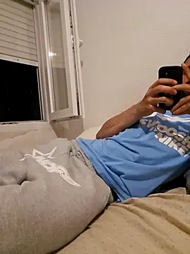 charlye inkkkk online show from 04-03-26, 01:25