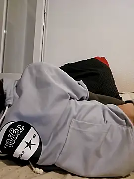 charlye inkkkk online show from 04-27-26, 12:19