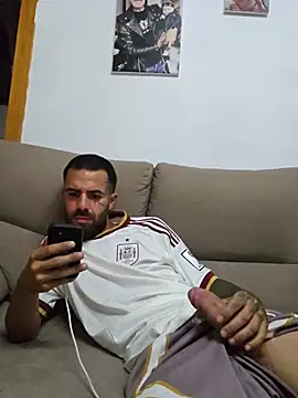 charlye inkkkk online show from 06-15-26, 10:12