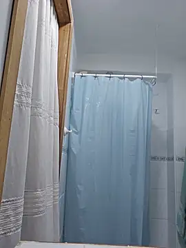 charlye inkkkk online show from 06-27-26, 12:37