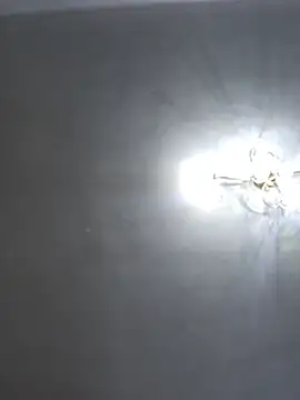 charlye inkkkk online show from 07-11-26, 11:39