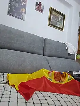 charlye inkkkk online show from 07-19-26, 10:46