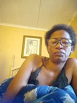 bustybillies online show from 10-30-25, 02:29