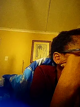 bustybillies online show from 11-02-25, 03:09