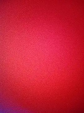 bustybillies online show from 03-12-26, 05:35