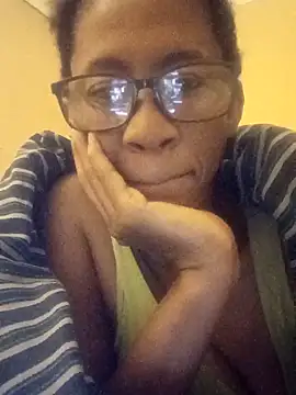 bustybillies online show from 04-28-26, 04:17