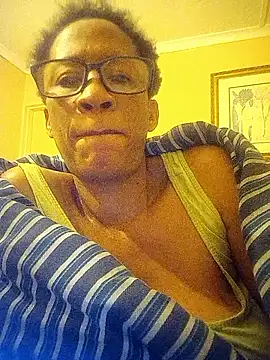 bustybillies online show from 04-29-26, 12:27
