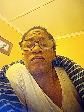 bustybillies online show from 05-13-26, 09:33