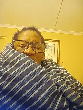 bustybillies online show from 06-12-26, 04:06