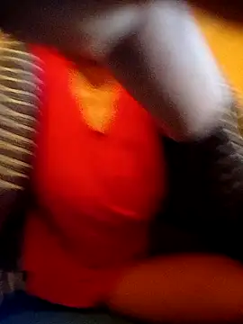 bustybillies online show from 07-03-26, 05:03