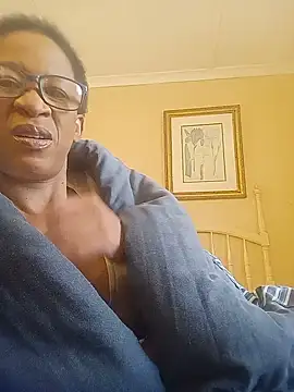 bustybillies online show from 07-09-26, 05:33