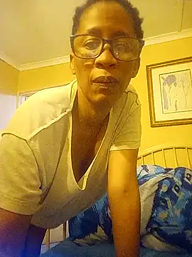 bustybillies online show from 07-27-26, 04:25