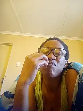 bustybillies online show from 07-28-26, 01:54