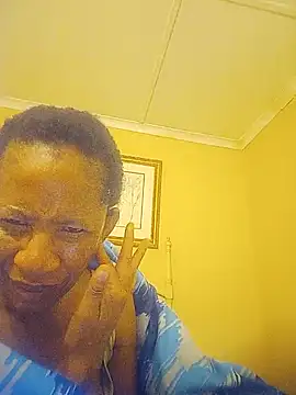bustybillies online show from 07-29-26, 04:10