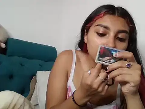 Snapshot of annibaby_88 chatting on 12-20-24, 02:19 annibaby 88 online show from 12-20-24, 02:19