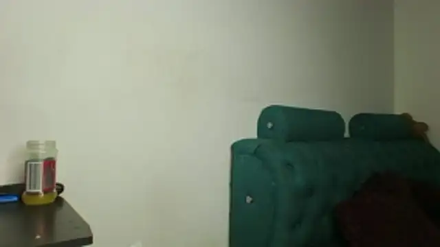 Snapshot of annibaby_88 chatting on 01-18-26, 03:21 annibaby 88 online show from 01-18-26, 03:21