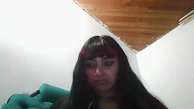 Snapshot of annibaby_88 chatting on 02-28-26, 05:08 annibaby 88 online show from 02-28-26, 05:08