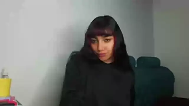 Snapshot of annibaby_88 chatting on 03-14-26, 03:12 annibaby 88 online show from 03-14-26, 03:12