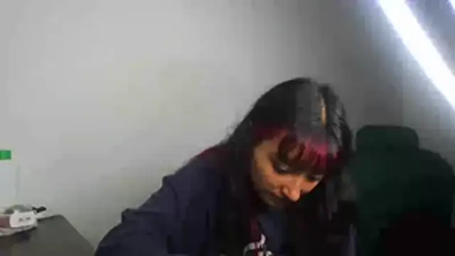 annibaby 88 online show from 03-27-26, 02:06