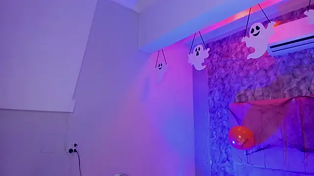 aliccecooper online show from 10-25-25, 10:56