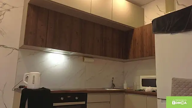 Snapshot of ginavontease chatting on 11-26-25, 04:19 ginavontease online show from 11-26-25, 04:19