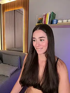 FridaKlein online show from 01-21-25, 12:25