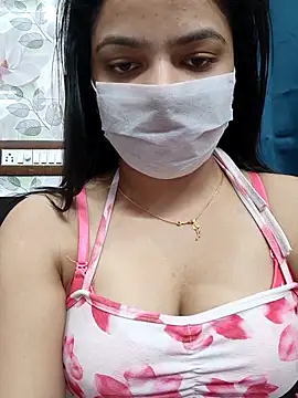 Myloveurvi online show from 11-06-25, 10:16