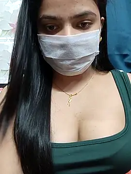 Myloveurvi online show from 11-11-25, 07:03