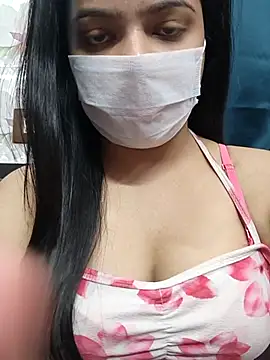 Myloveurvi online show from 12-02-25, 09:03