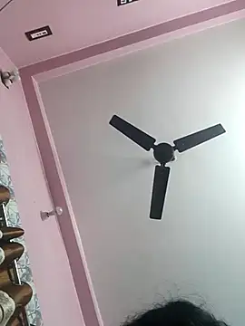 Myloveurvi online show from 01-12-26, 03:28