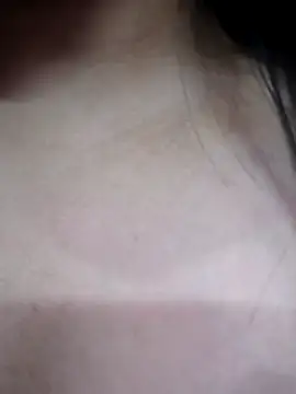 Myloveurvi online show from 01-17-26, 11:37