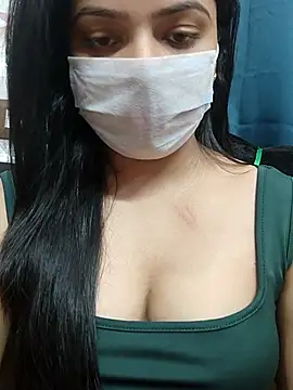 Myloveurvi online show from 02-28-26, 03:02