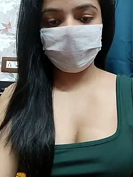 Myloveurvi online show from 03-02-26, 04:58