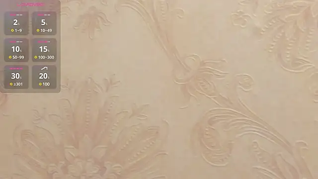 Snapshot of sofiaclauss chatting on 02-19-25, 04:34 sofiaclauss online show from 02-19-25, 04:34