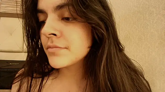 Snapshot of sofiaclauss chatting on 09-12-25, 11:59 sofiaclauss online show from 09-12-25, 11:59