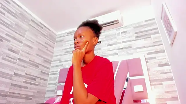 Snapshot of ebony_march chatting on 02-11-25, 06:33 ebony march online show from 02-11-25, 06:33