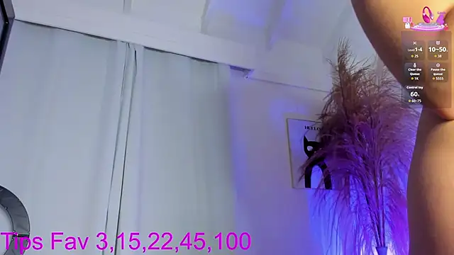 Martina Miiller online show from 11-12-25, 12:16