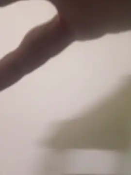 Snapshot of SinfulSensation chatting on 01-28-25, 03:04 SinfulSensation online show from 01-28-25, 03:04