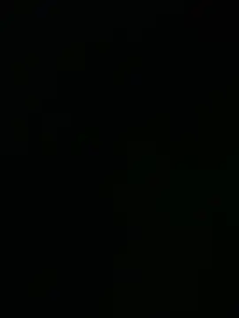 Snapshot of SinfulSensation chatting on 02-11-25, 12:27 SinfulSensation online show from 02-11-25, 12:27