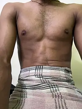 Snapshot of SinfulSensation chatting on 02-25-25, 01:41 SinfulSensation online show from 02-25-25, 01:41