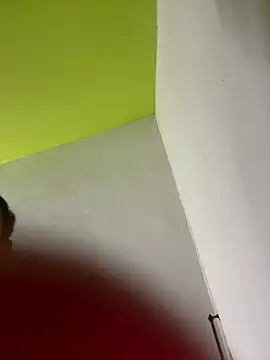 Snapshot of SinfulSensation chatting on 02-28-25, 03:37 SinfulSensation online show from 02-28-25, 03:37