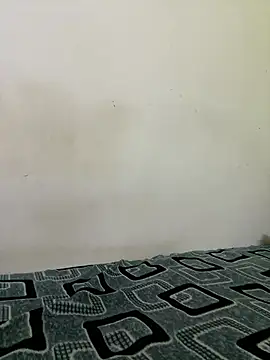 Snapshot of SinfulSensation chatting on 01-09-26, 11:24 SinfulSensation online show from 01-09-26, 11:24