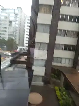 Snapshot of Lau1127 chatting on 09-30-25, 08:47 Lau1127 online show from 09-30-25, 08:47