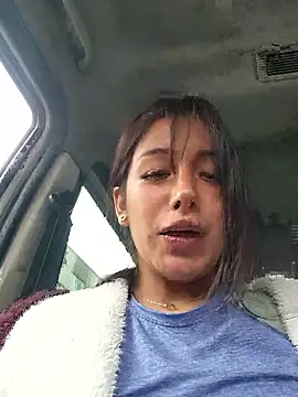 Snapshot of Lau1127 chatting on 10-14-25, 10:21 Lau1127 online show from 10-14-25, 10:21