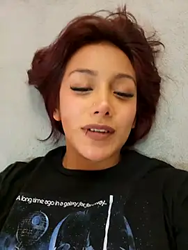 Snapshot of Lau1127 chatting on 03-19-26, 12:03 Lau1127 online show from 03-19-26, 12:03