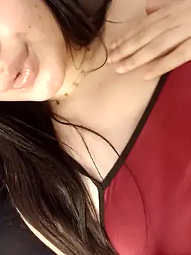 Snapshot of im_here- chatting on 12-29-24, 06:05 im here- online show from 12-29-24, 06:05